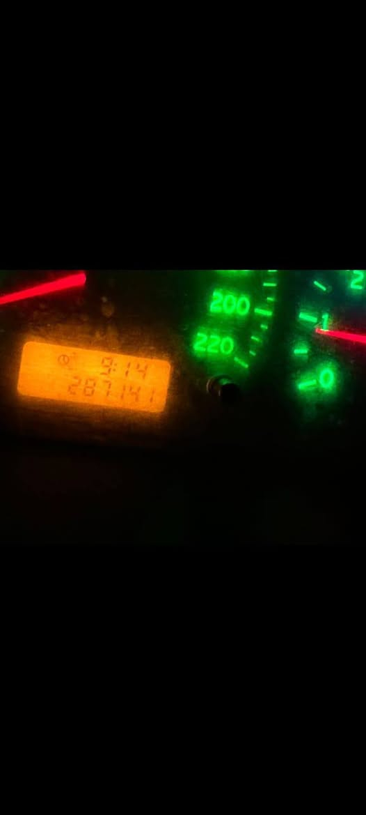 شيري بغداد لبيع ١١
السعر ٢٢

***********
