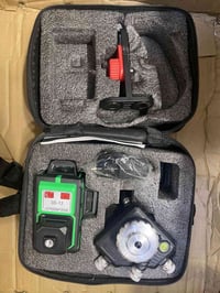 كبان ليزري لوك جديد وشغال ثقيل يوجد توصيل قيم واخذ 07736407436