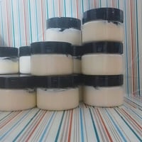 خلطة • تشققات الأقدام • بنات