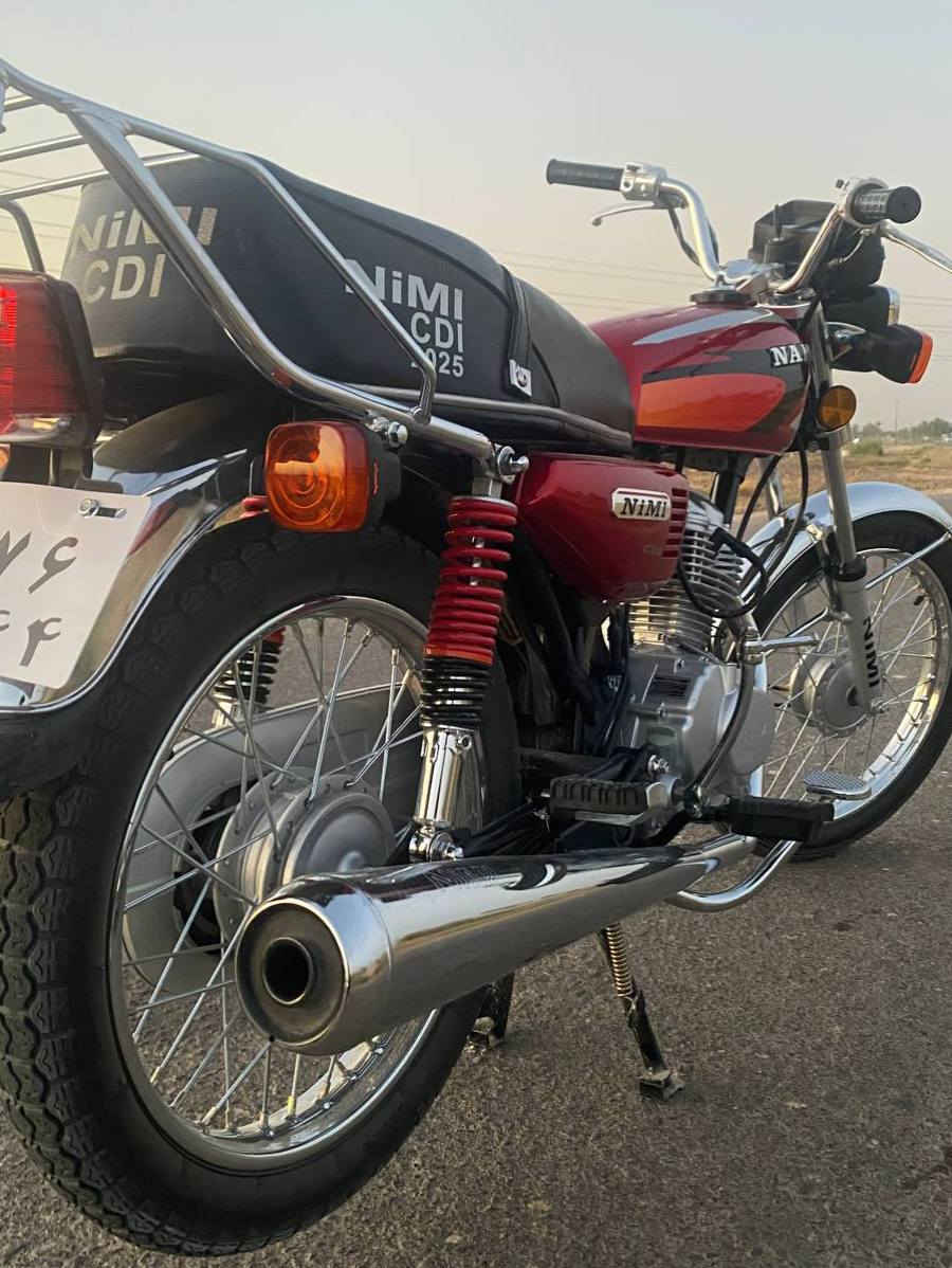 السلام عليكم نامه امتياز ٢٥ للبيع ٦٧٠ او مراوس بتايكر ٢٥او ٢٦


**إذا كنت صاحب هذا الإعلان وتريد حذفه لأي سبب، رجاءا أرسل رسالة إلى الدعم الفني**