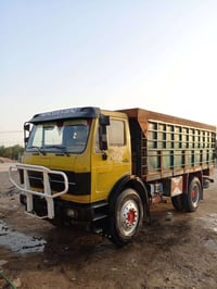 مديل ٨١ • مكينة ٢٨ • نجف