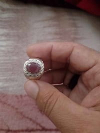 البصرة • دور ضباط • اكسسوارات