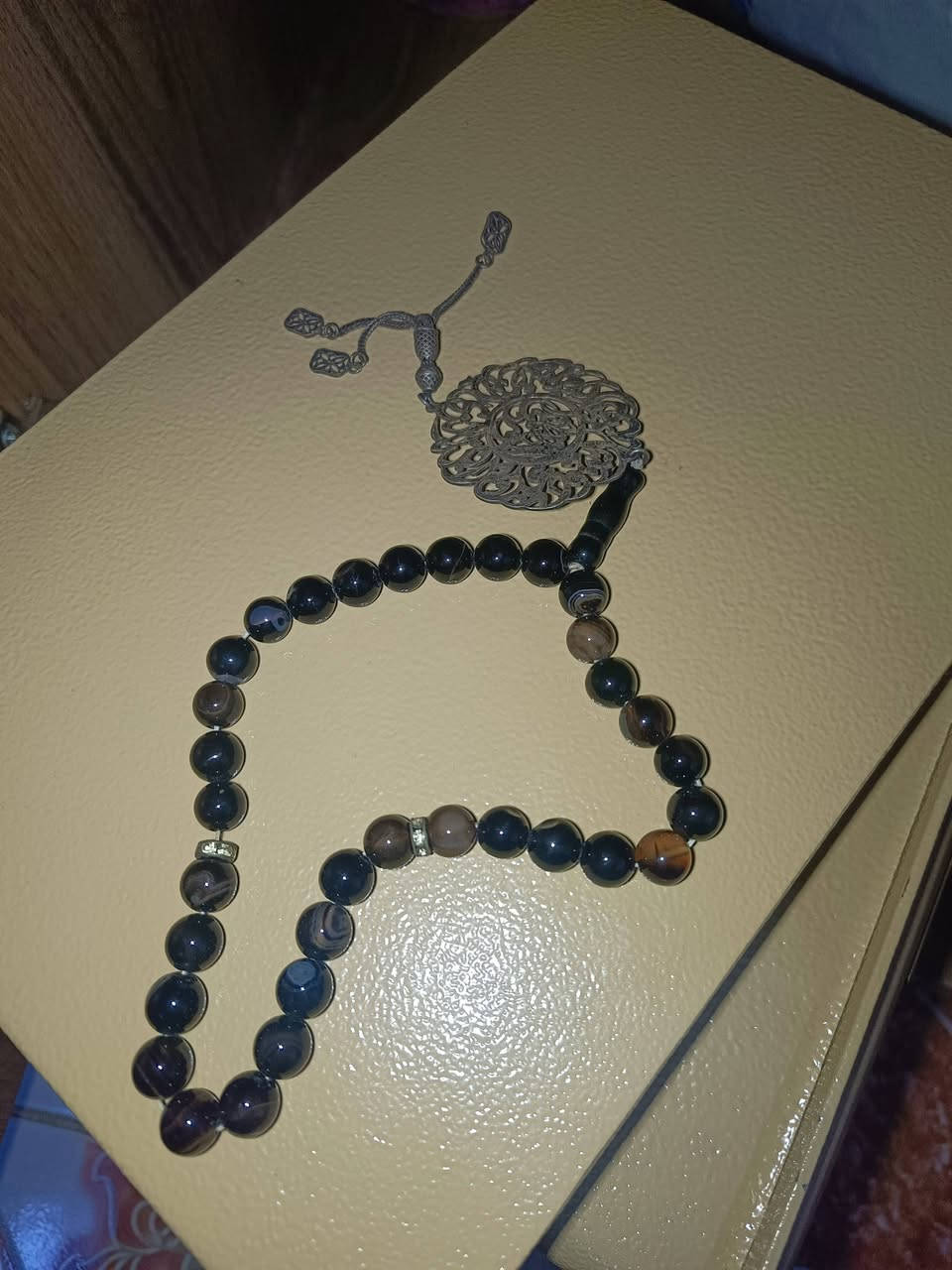 سبح للبيع مكاني بغداد


**إذا كنت صاحب هذا الإعلان وتريد حذفه لأي سبب، رجاءا أرسل رسالة إلى الدعم الفني**