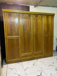 07733254941