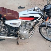 اربعه كير • اوراق • موديل ١٣