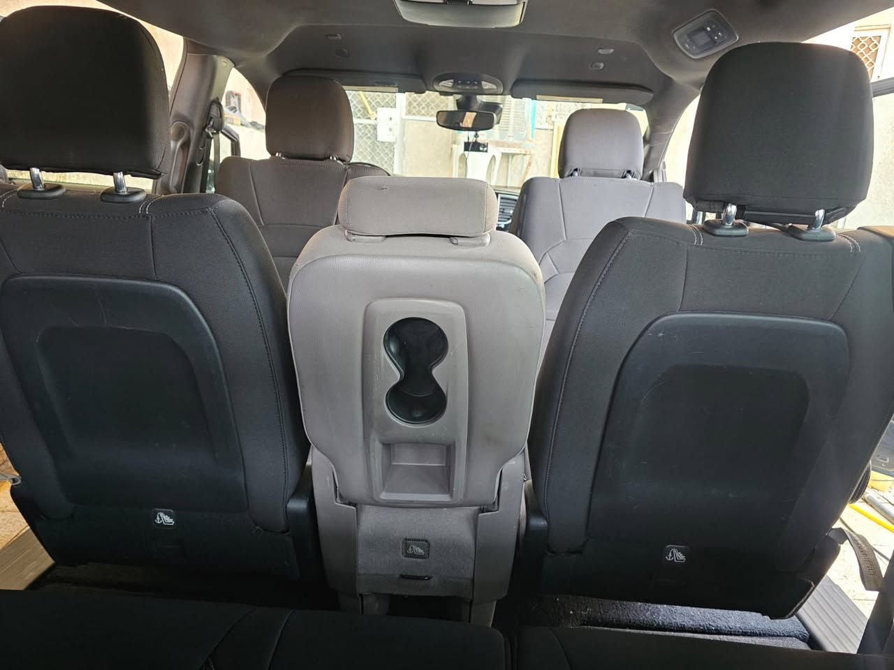 السلام عليكم 

للبيع كشن باسيفيكا الوسطي مخمل / بدون قاعدة ( كما في الصوره ) .

السعر 250 دولار 

 للتواصل *********** / متواجد واتس اب ... تحياتي
