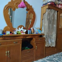 قربه نوم مضيفه للبيع ٠٧٧٣٥٣١٠٥٤٤