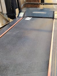 جهاز جري • سامراء • بيه مجال