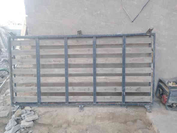 سيبايات،للبيع،وحدة مال،بستة،ولثانة،مال،بوز،رقم،لهاتف،***********
