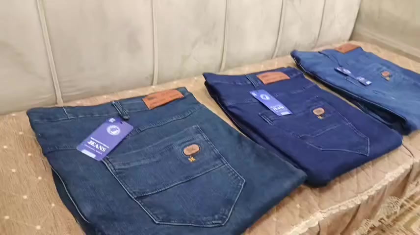 تخفيضات أرخص سعر بلعراق كلة للطلب مراسلة الصفحة أو واتساب ***********
بظاعتنا شرط الفحص وتوصيل مجاني
