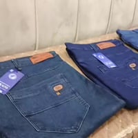 تخفيضات أرخص سعر بلعراق كلة للطلب مراسلة الصفحة أو واتساب 07721301678 ...