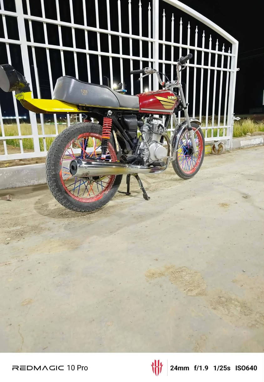 البيع تعمير جديد شاصي 27 وراق كفاله  ***********
سعرها 950 وبيها مجال مكان الكوت الجديد
