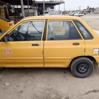 سايبه ١٣ البيع السعر 28 العنوان بغداد حي نصر قرب المعارض 07709819144