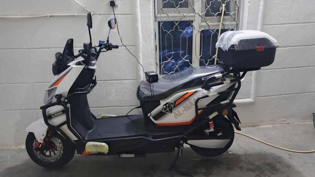 مكلف بل نشر مكلف بل نشر مكلف بل نشر 
للبيع موطور شحن مستخدم قليل علا فحص 
السعر 750 
للتواصل ***********
