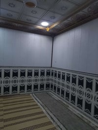 القرنه النهيرات الوسطى • ١٢٥م • سند ٢٥