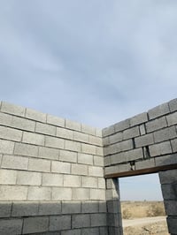 ‏✨ – كادر بصمة إعمار ✨ ‏📍 كادر عمال بغداد فقط ‏ ‏نقدّم لكم جميع أعمال ...