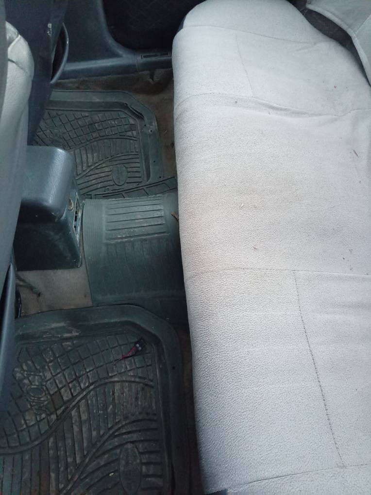 السلام عليكم دايو برنس جاهزة سنويه منتهيه بل 2024 شرط التحويل سعرها 25 وهذا رقمي ***********
