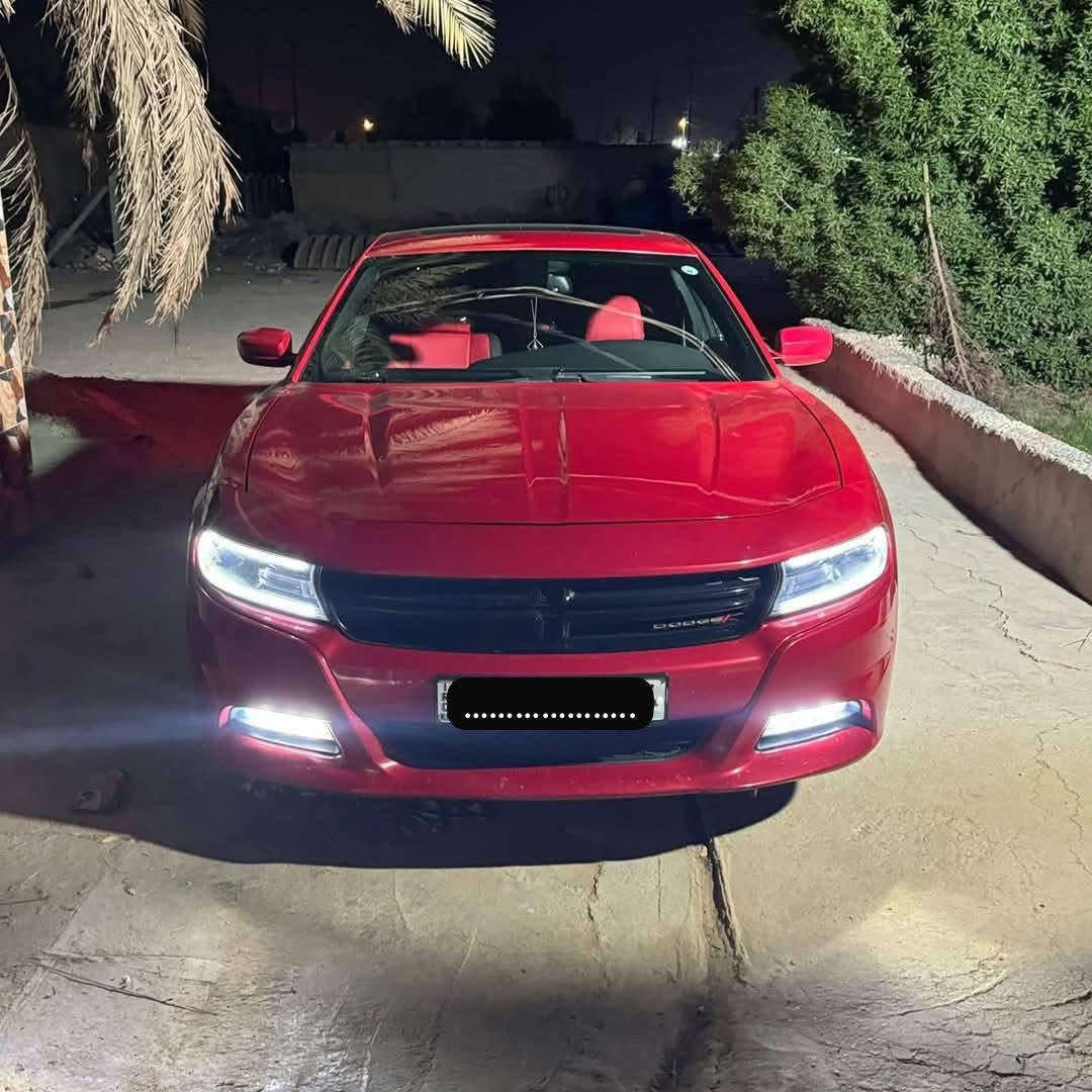 سلام وعليكم جارجر 2015 اصل وارد كندي كفاله عامه فول موصفات سعر خاص مارد***********
