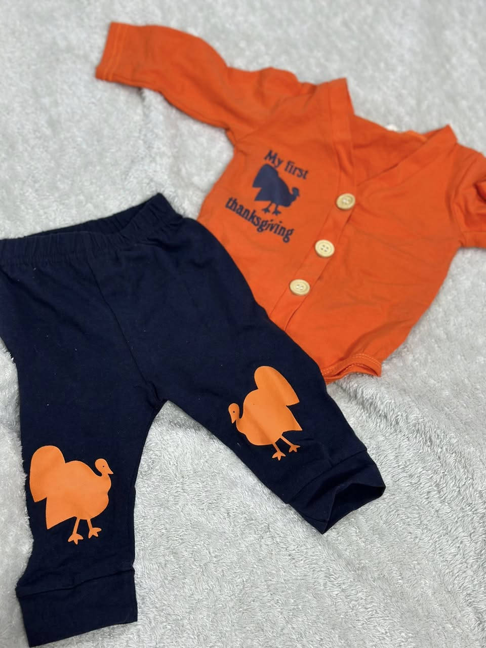 تصفيه عمر الاشهر تراكات واوفرات خامه تخبل القطعه ٥الاف جديد


**إذا كنت صاحب هذا الإعلان وتريد حذفه لأي سبب، رجاءا أرسل رسالة إلى الدعم الفني**