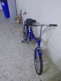باسكلات • حجم ٢٠ • كربلاء