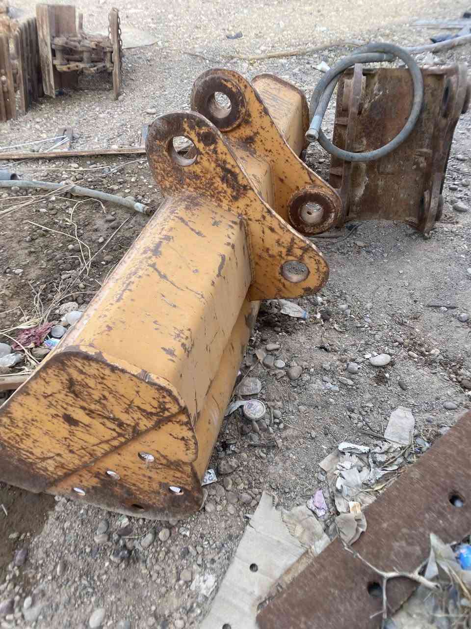 للبيع  جديده لك  بس يراد الها سجينه لن السايق ￼ ما كلها بالمشروع  🤣￼￼


**إذا كنت صاحب هذا الإعلان وتريد حذفه لأي سبب، رجاءا أرسل رسالة إلى الدعم الفني**