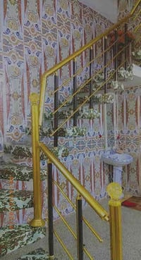 قنطرة السلام • ١٠٠متر • طابو زراعي