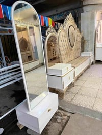 غرفة تركيه • للبيع • مستخدمة