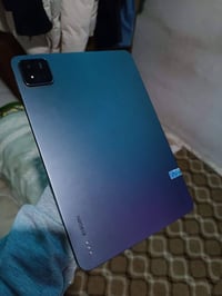 شاومي باد 7 برو • استعمال 20 يوم • كربلاء