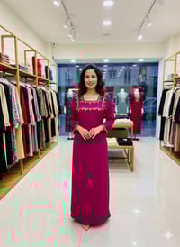 ايروبين • قطعتين • قضاء النصر