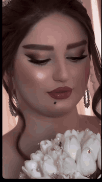 #عروض رأس السنة بلستوري ♦️
نظافة الميك اب يمنه وبس☝🏻❤️‍🔥
#صالون_لبنان_بيوتي♦️
العروض لمدة محدودة💕💕
تجهيز كامل لعروسة يوم واحد بسعر رمزي جداً
#ومع البدلة 
#البدلات حديثة وبأرقى الموديلات❤️‍🔥❤️‍🔥
يشمل التجهيز:
-حف وجه-رموش شعر طبيعي-عدسات سنوية طبية-اضافر-فونديشن جسم كامل #مكياج حديث وحسب الطلب
#تسريحة شعر حديثة 🔥
#متوفر تنضيف جسم ب الشيرة او الشمع 
#وتدللوون علينة💕💕💕
العروبة _ الركن الذهبي _ مجاور عسل الملكة 
*********** 📞
