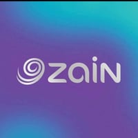 خطوط مميزه • خدمات شهرية • اسعار رمزية