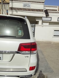 21ساز فول ماشيه 77رقم بغداد مكانها بغداد 07712072557