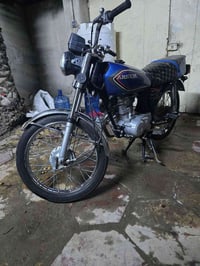 اربعه كير • اصولي • مجمع هوشه