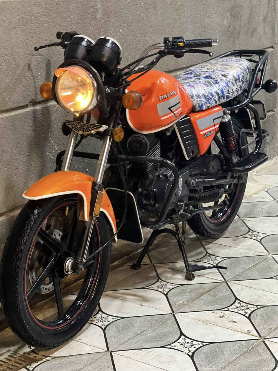 السلام عليكم
دايون نفخ للبيع مديل 22

اوراقها سكنر مكاني كربلاء كنطره السلام الشراي يتصل وبي خير ويدلل 

***********
