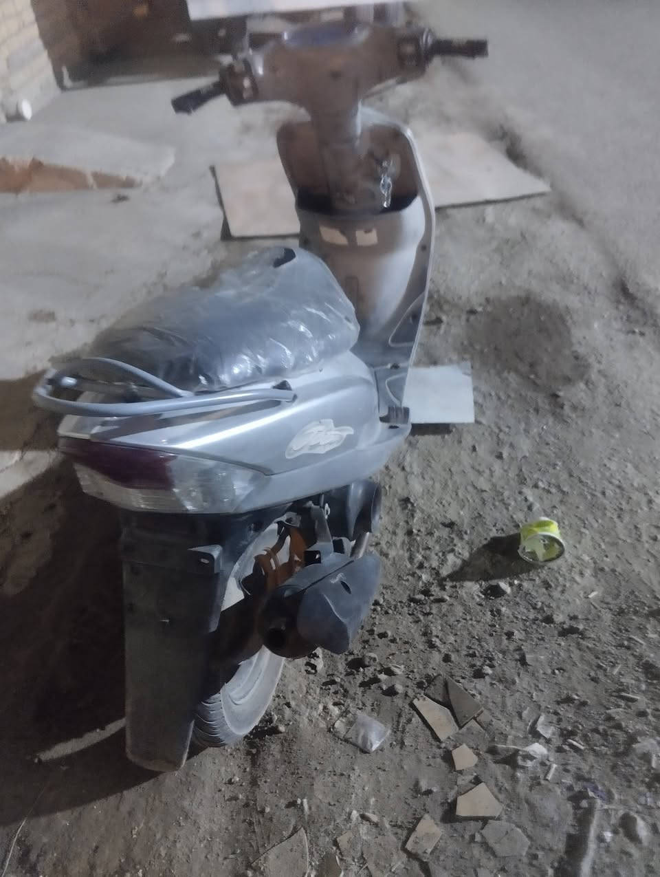 ماكس منغولي جديده مال رمبه قفل 600
***********
