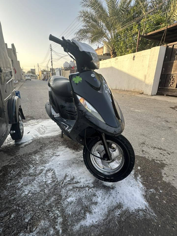 كفاله عامه مراوس ب عدله بدون نطايح وبدون فرق🤍🫶🏻


**إذا كنت صاحب هذا الإعلان وتريد حذفه لأي سبب، رجاءا أرسل رسالة إلى الدعم الفني**