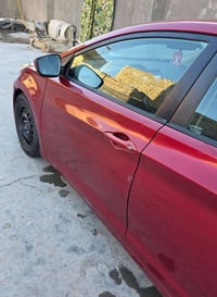 النتراء مديل 2016 امريكي جاملغ بارد  مكينه 2000 مكينه كير حداديه كفاله...