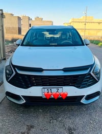 سبورتج • ٢٠٢٥ • ٢٢ الف