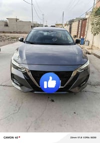 ٢٠٢٢ • ١٧ الف • ضرر جانبي