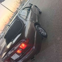سوناتا • ٩٥ • رقم ديالى