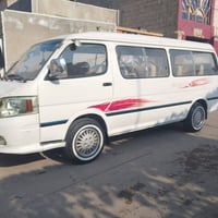 فتون اف فراشه مديل 14 البيع سياره جديده خير من الله مكاني بغداد الحسين...