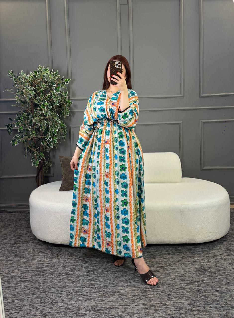 دشداشة نسائي

خامة كشمير ايطالي  شرط الفحص

فري سايز  لحد 85 كيلو

الدرزن 90 الف
سعر القطعة مفرد 12 الف

توصيل جميع المحافظات 5 الف


**إذا كنت صاحب هذا الإعلان وتريد حذفه لأي سبب، رجاءا أرسل رسالة إلى الدعم الفني**