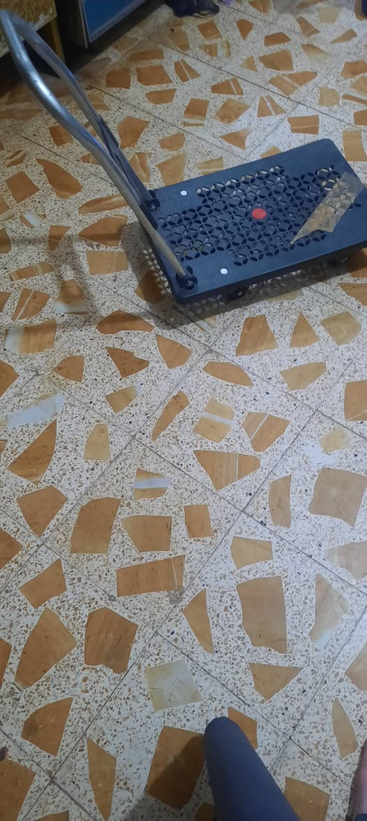البيع اغراض مستعمله العنوان ميسان عماره اي استفسار اتصل واتساب موجود بالخدمة 《***********》 عمارة, ميسان
