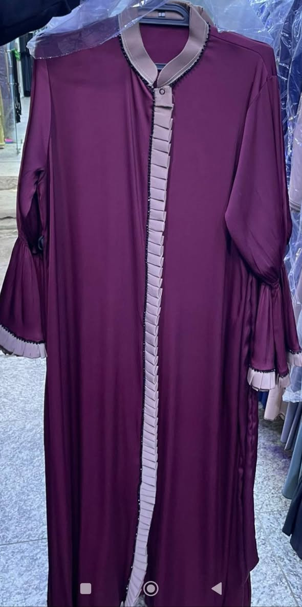 للهم صلى على محمد وال محمد 
العنوان التبه حي الربيع بالقرب من مدرسة البشاره فاهلا وسهلاً بكم جميعاً


**إذا كنت صاحب هذا الإعلان وتريد حذفه لأي سبب، رجاءا أرسل رسالة إلى الدعم الفني**