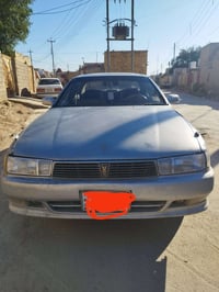 كرسته نفخ • ٢٠٢٦ • رقم انكليزي