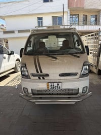 للبيع كيه فحل مديل 20025 فول ‏مواصفات ايرباك تحكم مقود  ماشيه 15 ألف ب...