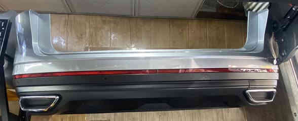 لبيع جميع أدوات سيارات باسات جيتا تيكوان كولف طاوس طوارق اطلس اكو توصيل لكل محافظات *********** ***********
