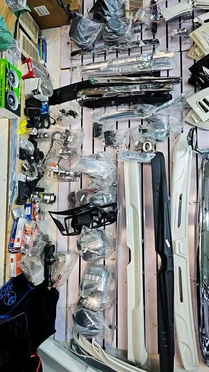 السلام علیک غراض هایسە او نیسان جملە و مفرد نفس سعر کل جوە السوک
***********
***********
عندی توصیل لکل محافظات العڕاق
