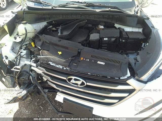 السلام عليكم من رخصة الادمن المحترم
توسان امريكي رقم بغداد تخظ تاير صدر جديد '2018
تحويل ثاني يوم حادثها واظح بصوره مكان السياره بغداد 
سياره مال جناي ما نقصها برغي 
السعر 175وبيها مجال الشراي مكلف بنشر ***********
رقم صاحب السياره
