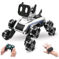 التوصيل مجاني